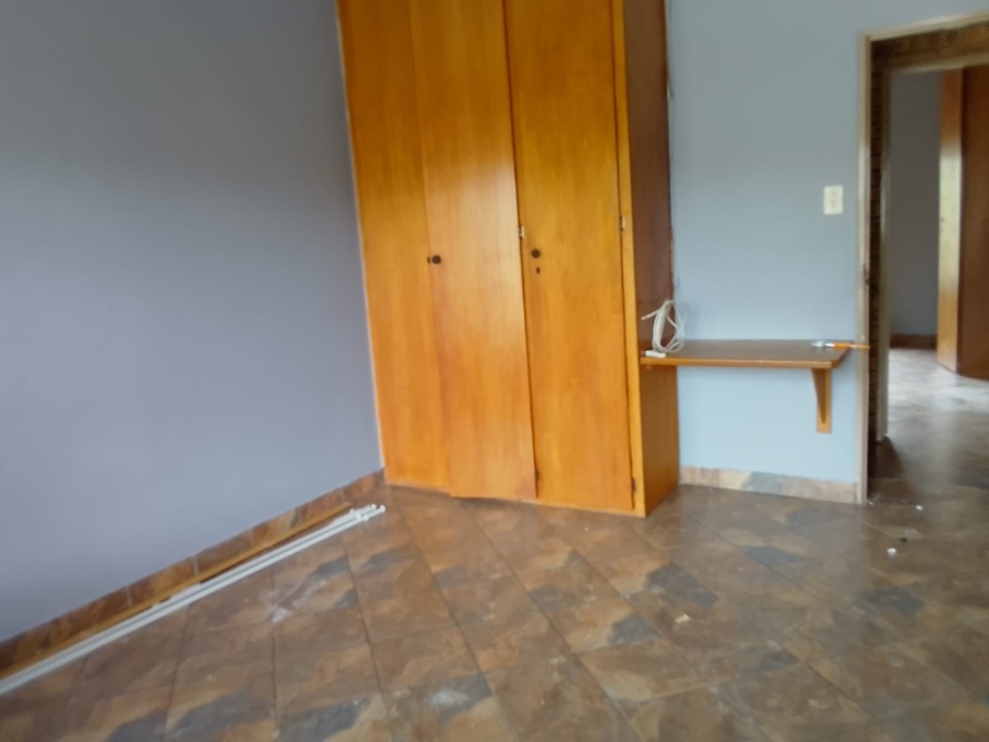 1 Bedroom Property for Sale in Bodorp North West